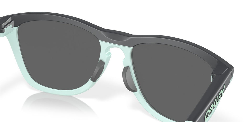 Oakley | 0OO9284