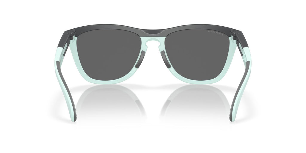 Oakley | 0OO9284
