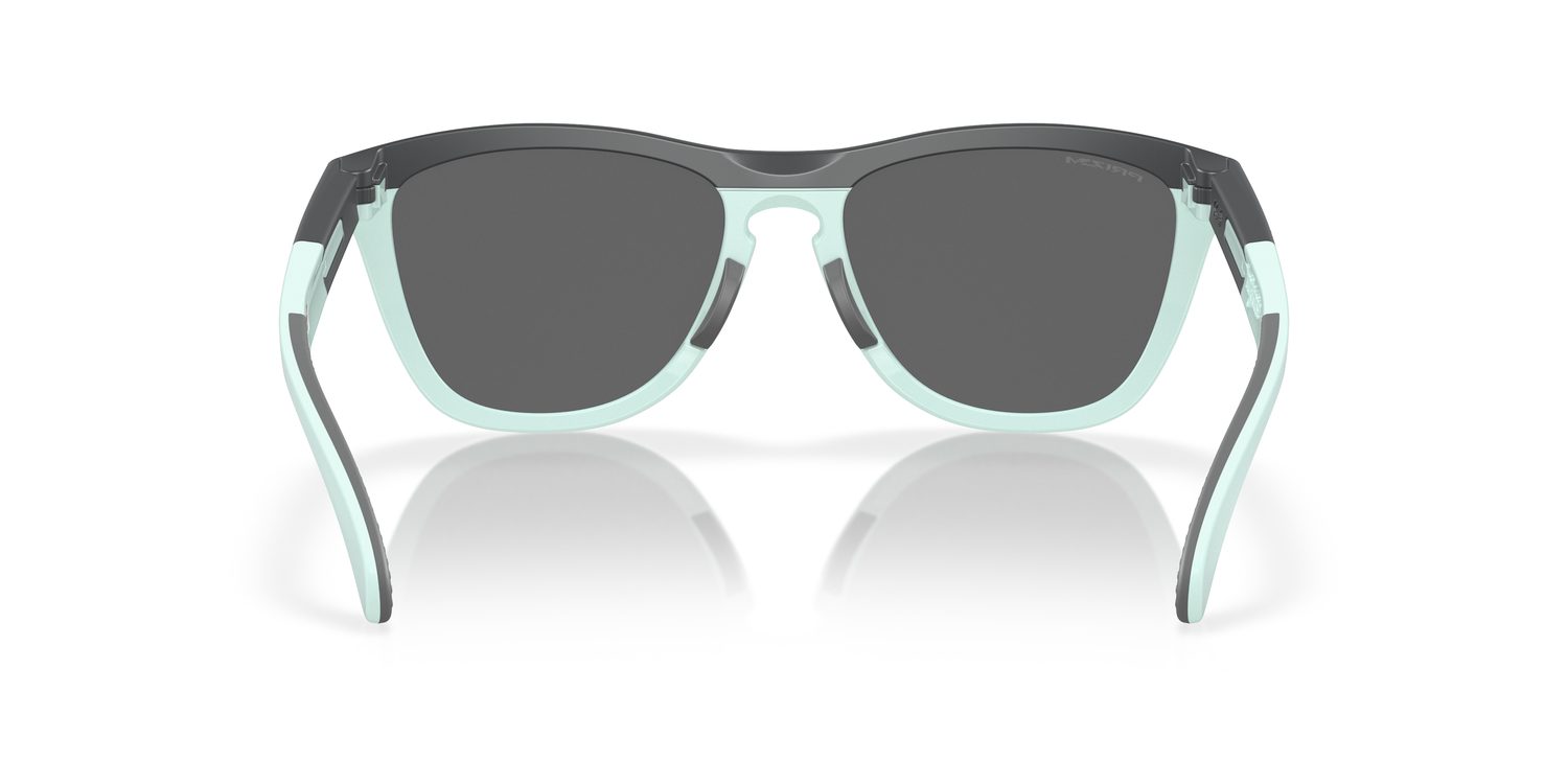 Oakley | 0OO9284