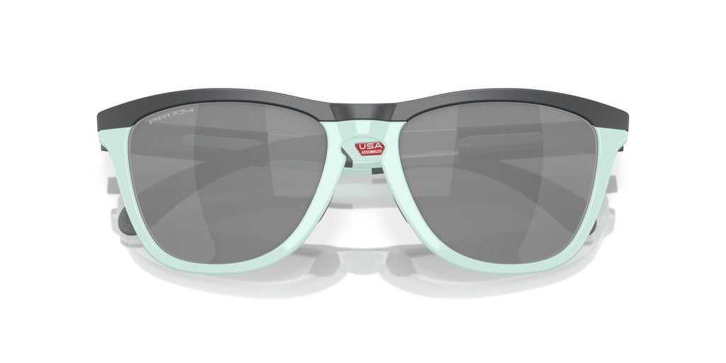Oakley | 0OO9284