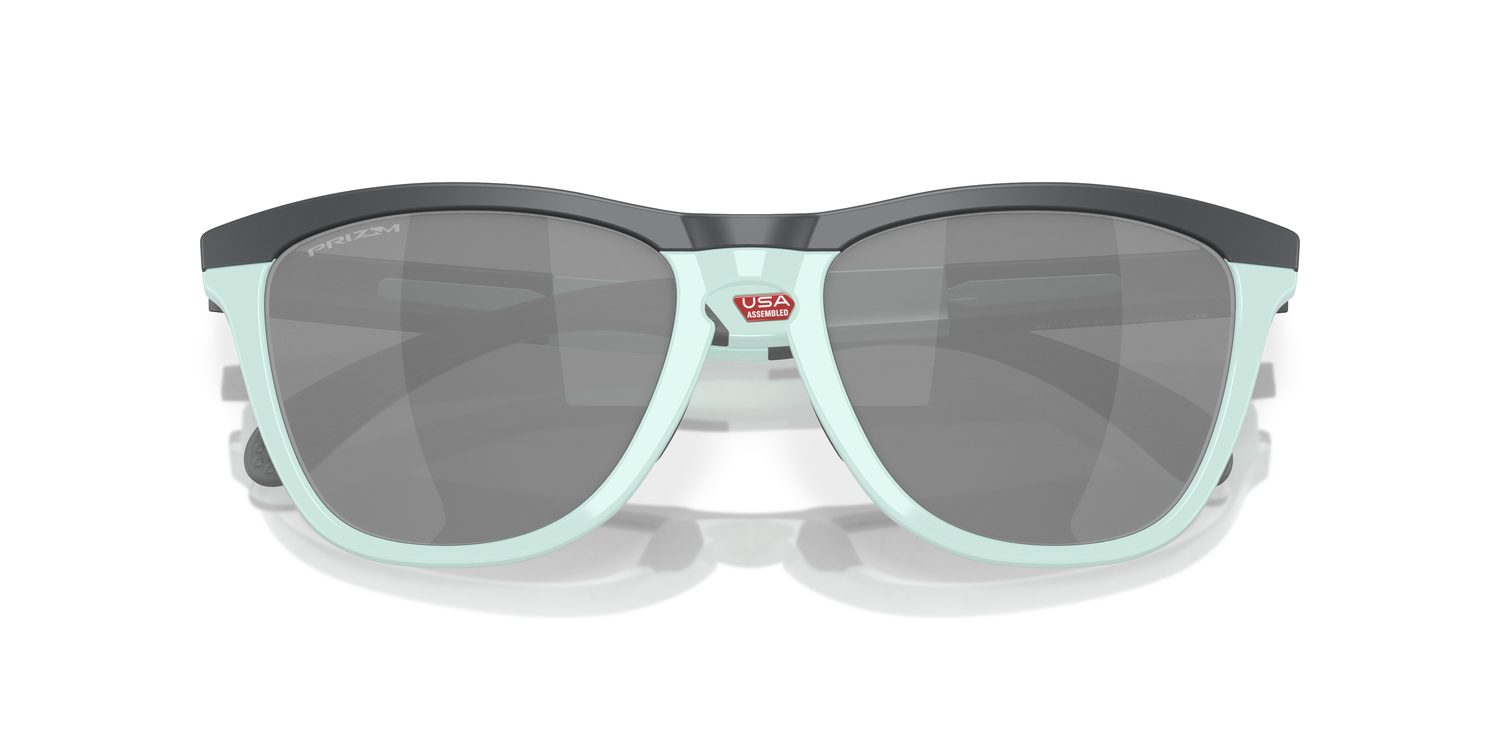 Oakley | 0OO9284