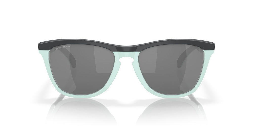 Oakley | 0OO9284