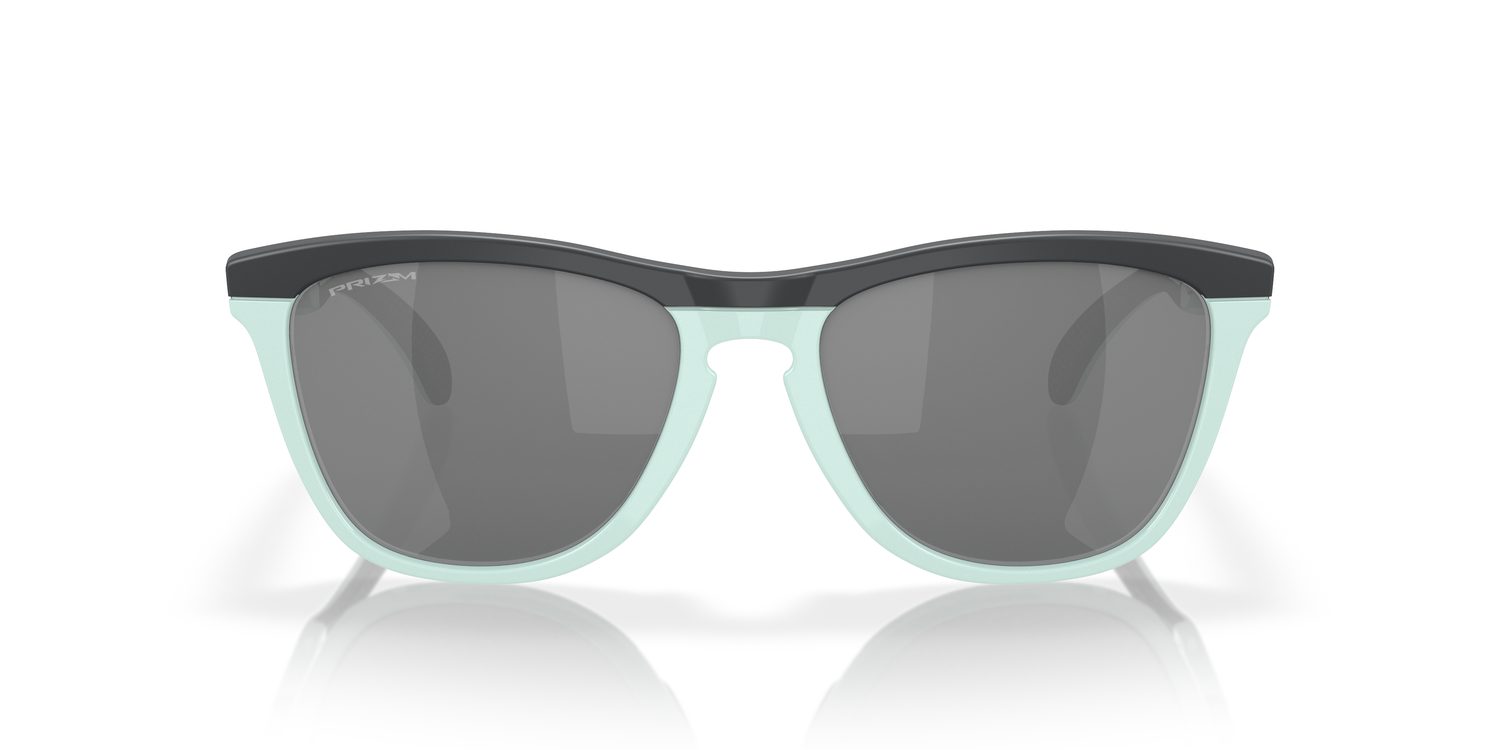 Oakley | 0OO9284