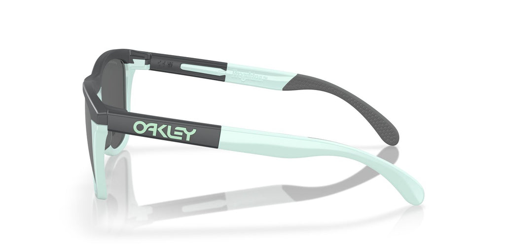 Oakley | 0OO9284
