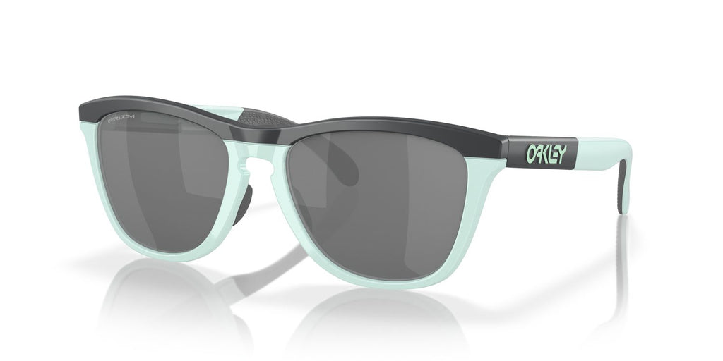 Oakley | 0OO9284