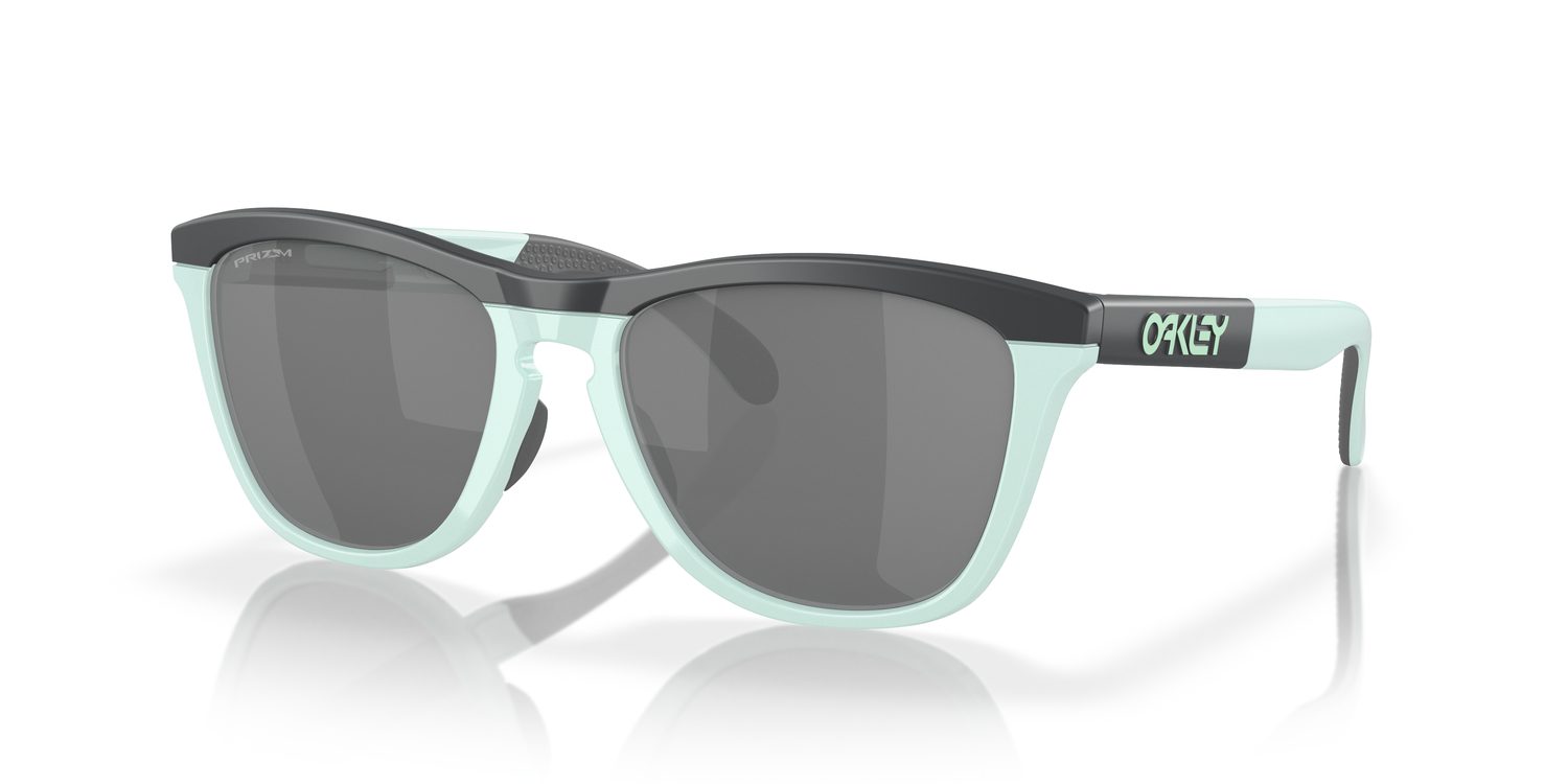 Oakley | 0OO9284