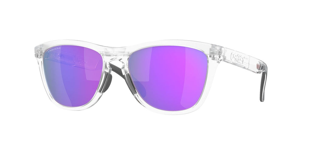 Oakley | 0OO9284