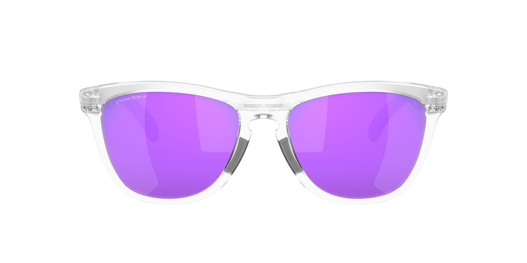 Oakley | 0OO9284