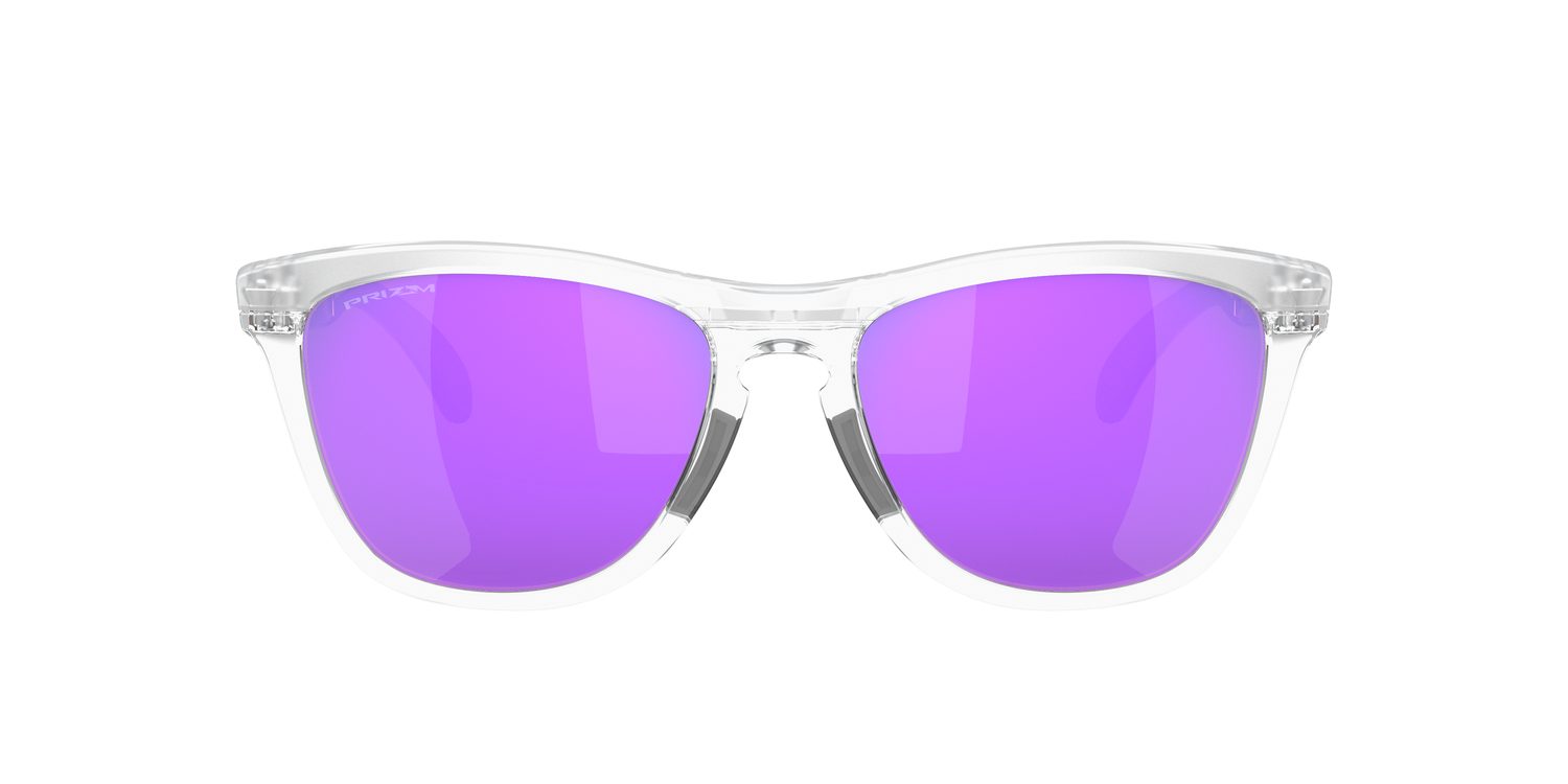 Oakley | 0OO9284