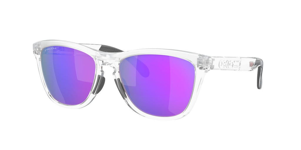Oakley | 0OO9284