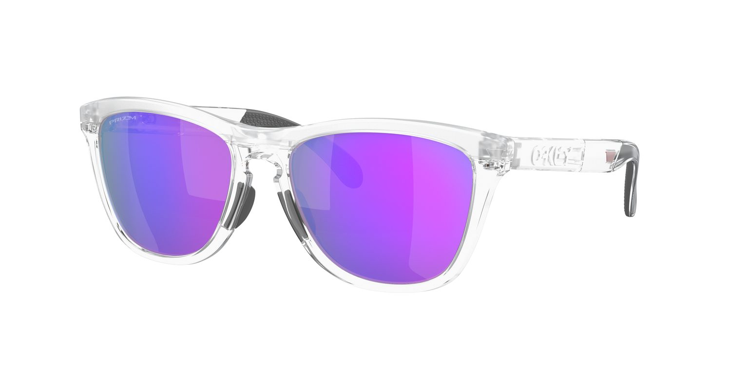 Oakley | 0OO9284