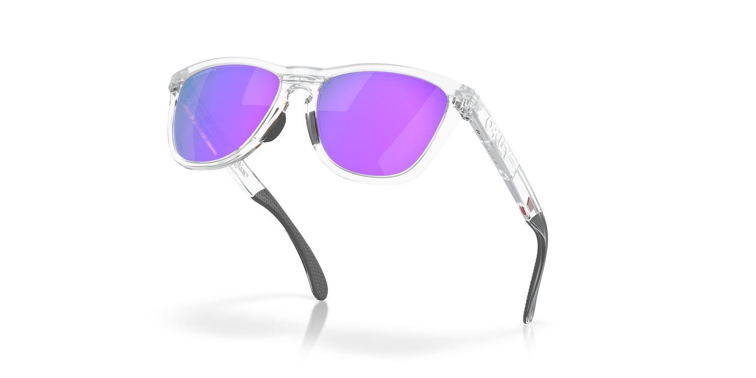 Oakley | 0OO9284