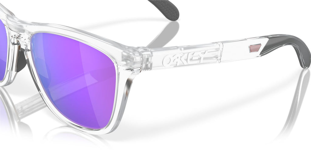 Oakley | 0OO9284