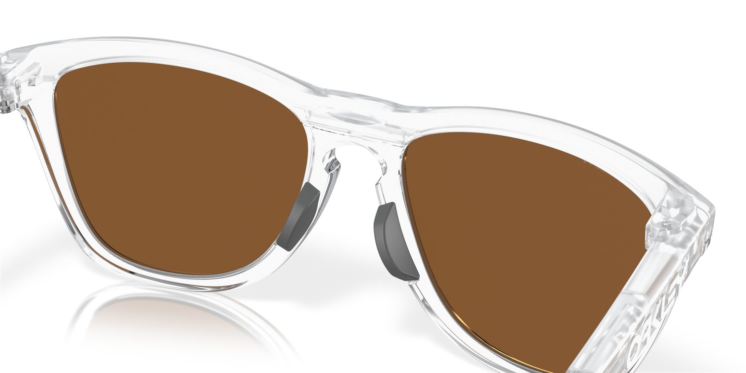 Oakley | 0OO9284