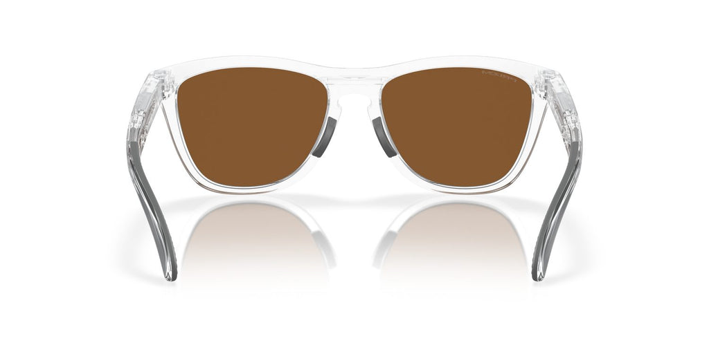 Oakley | 0OO9284