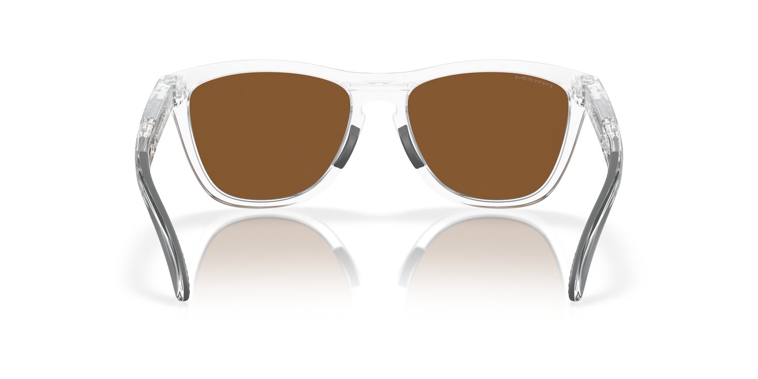 Oakley | 0OO9284
