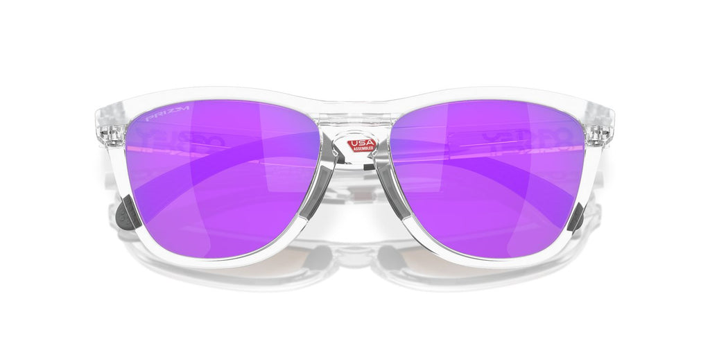 Oakley | 0OO9284