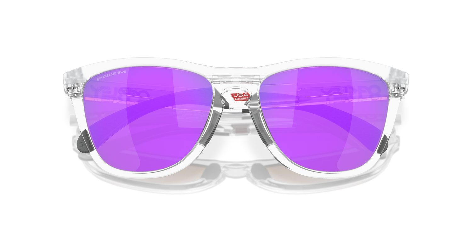 Oakley | 0OO9284