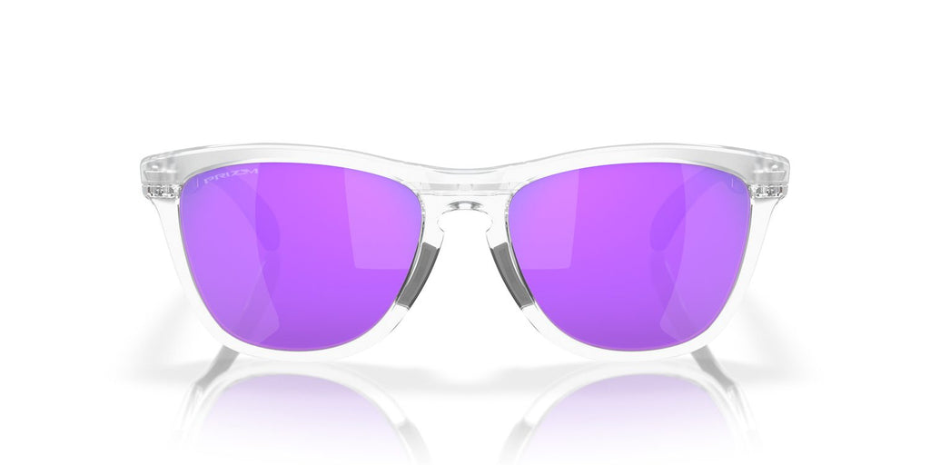 Oakley | 0OO9284