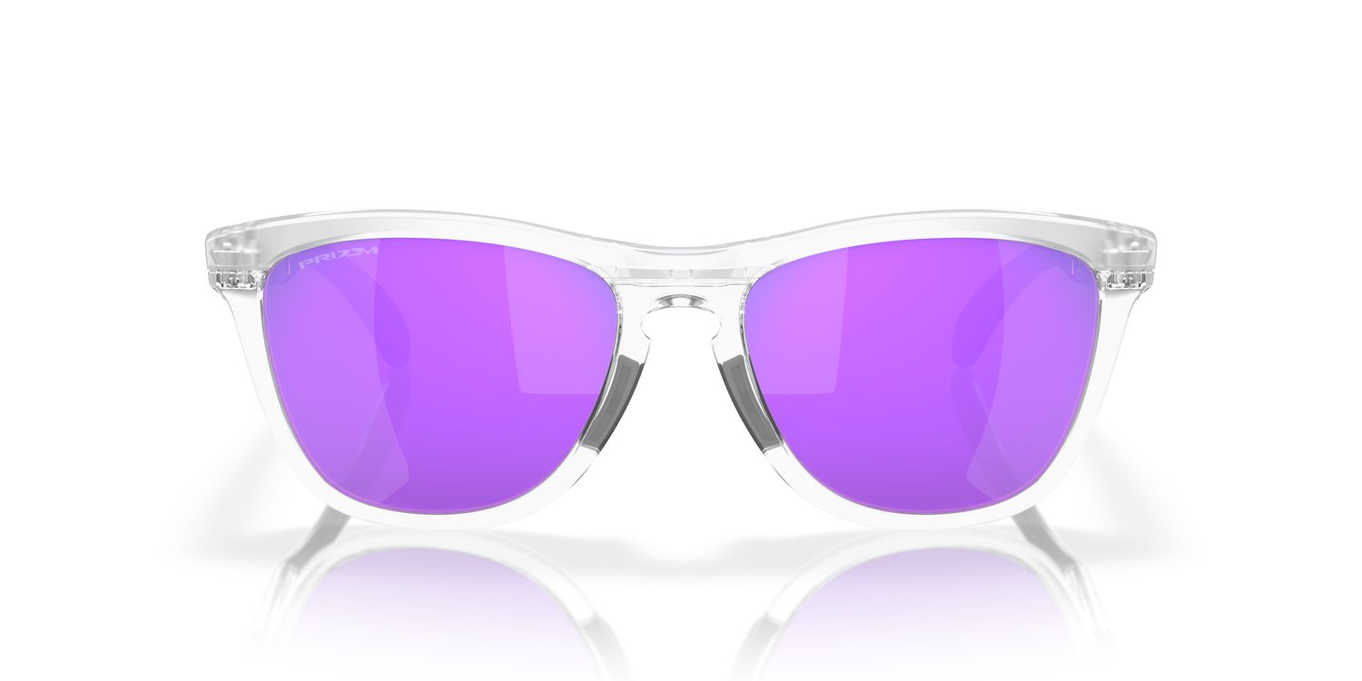 Oakley | 0OO9284