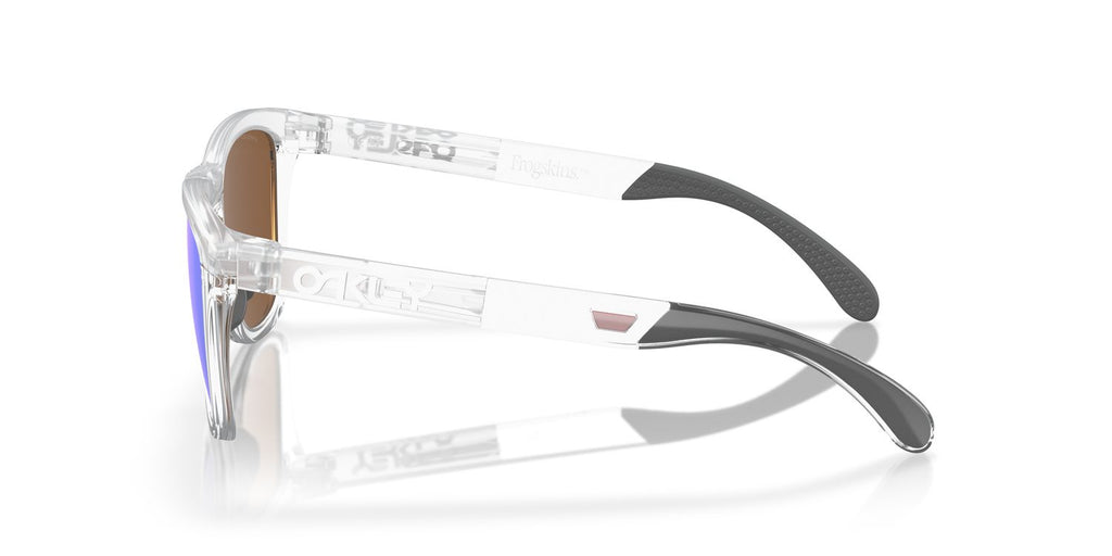 Oakley | 0OO9284