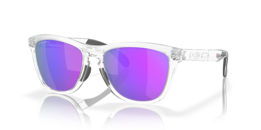 Oakley | 0OO9284