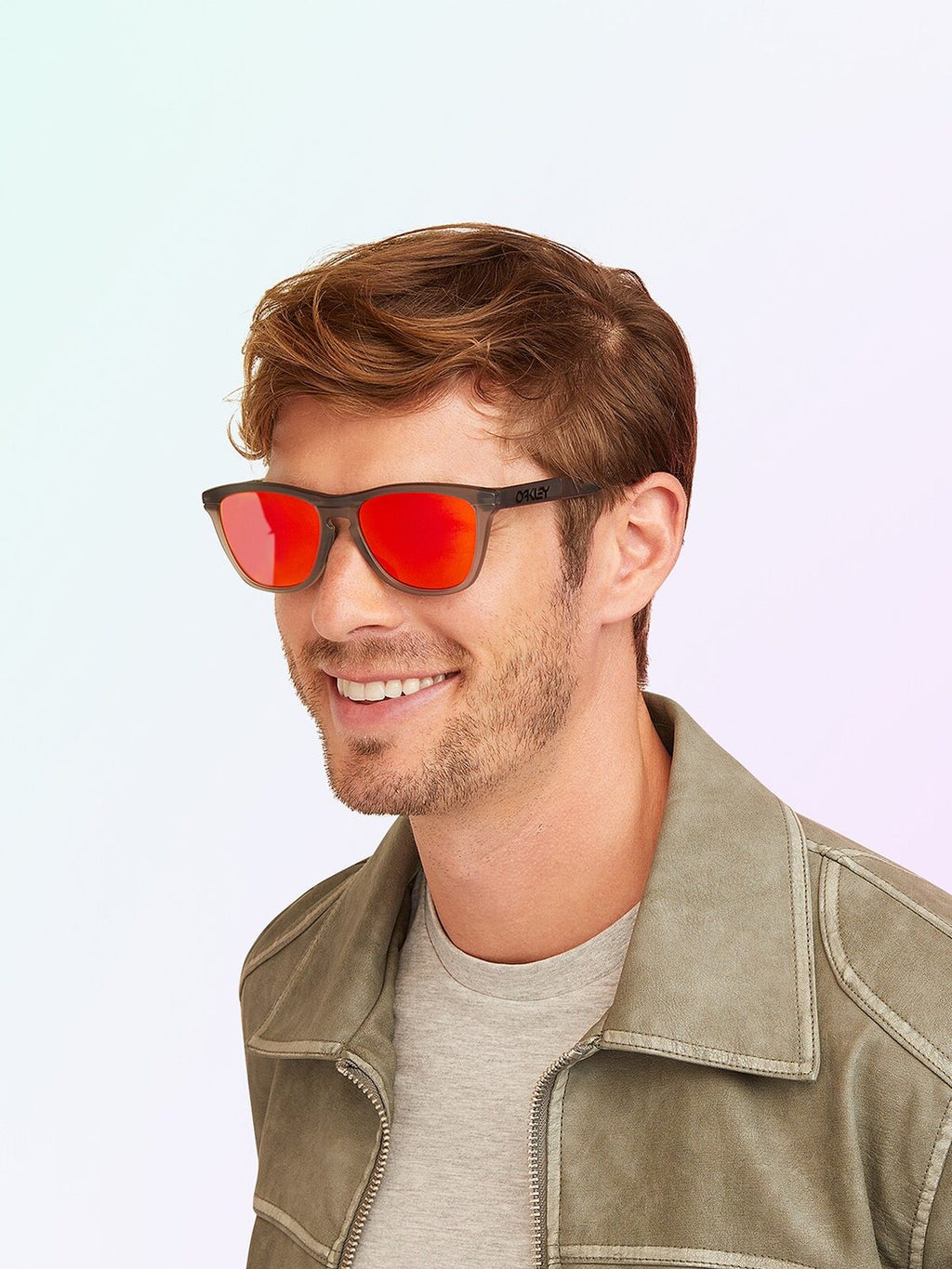 Oakley | 0OO9284