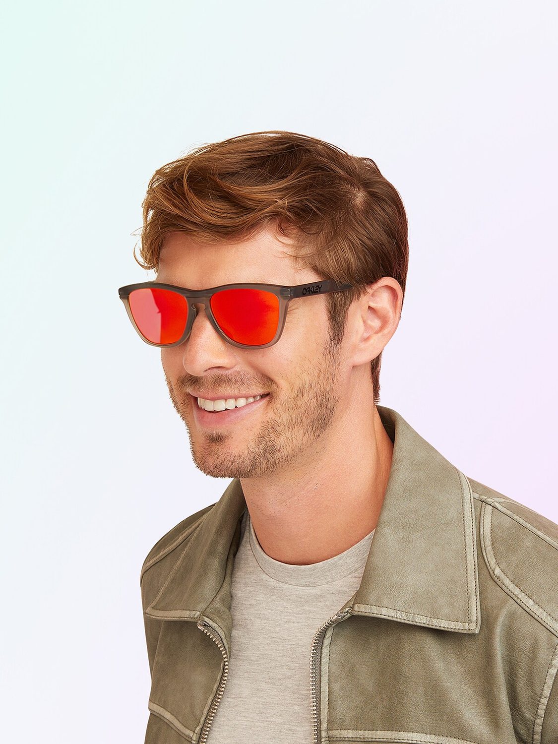 Oakley | 0OO9284