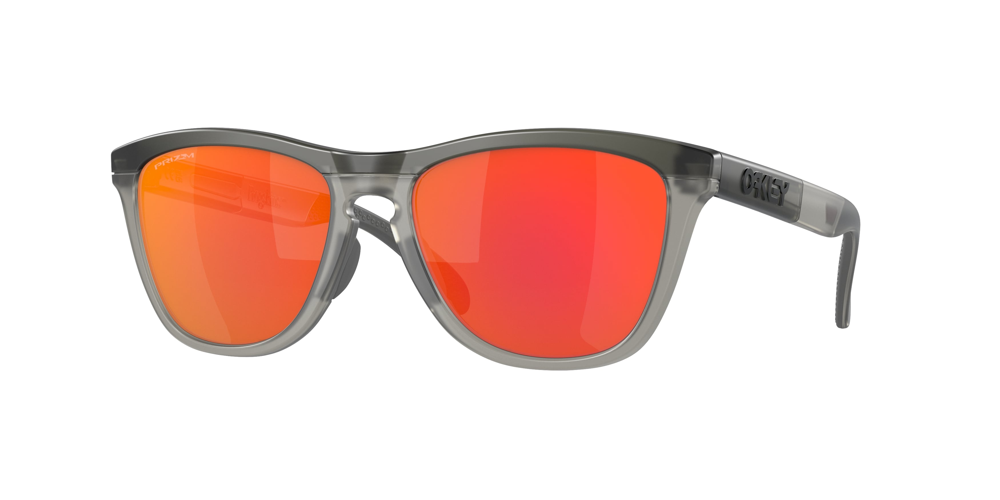 Oakley | 0OO9284
