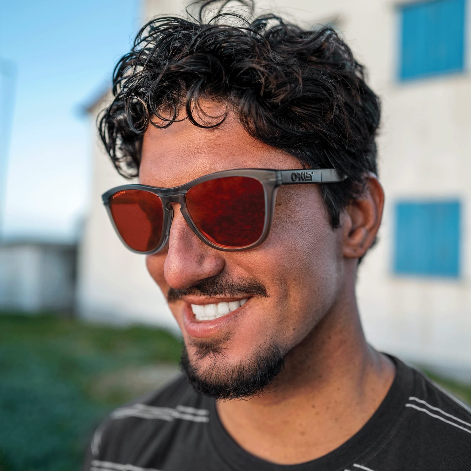 Oakley | 0OO9284