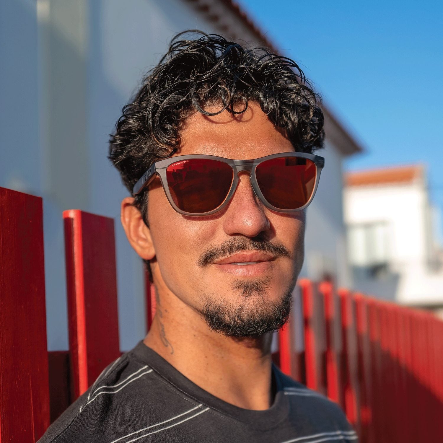 Oakley | 0OO9284