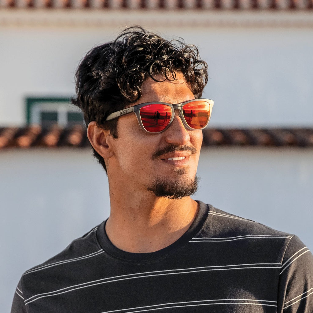 Oakley | 0OO9284