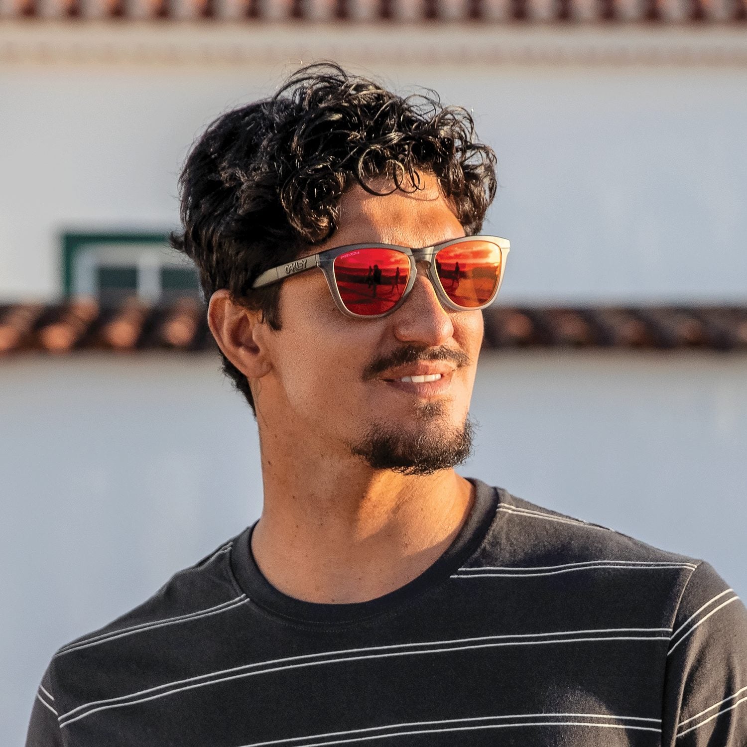 Oakley | 0OO9284