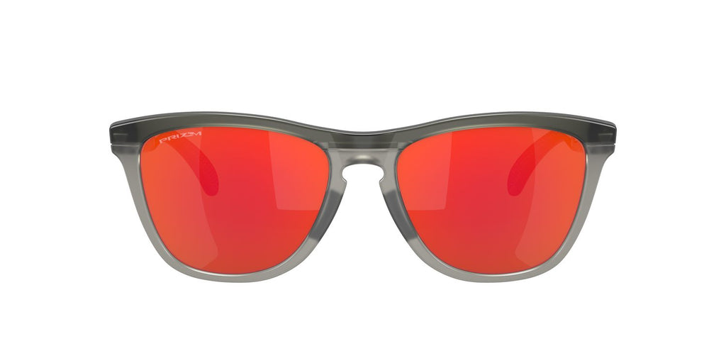 Oakley | 0OO9284