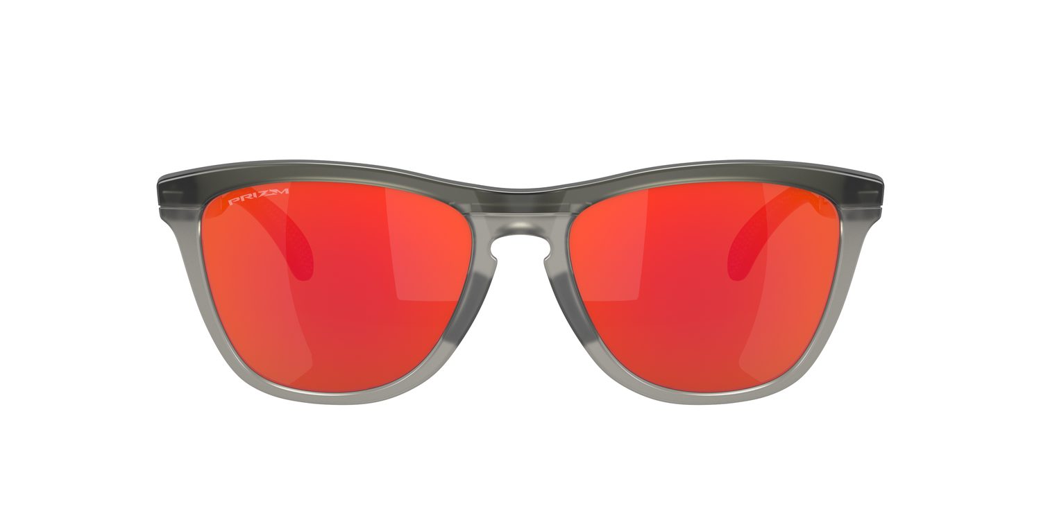 Oakley | 0OO9284