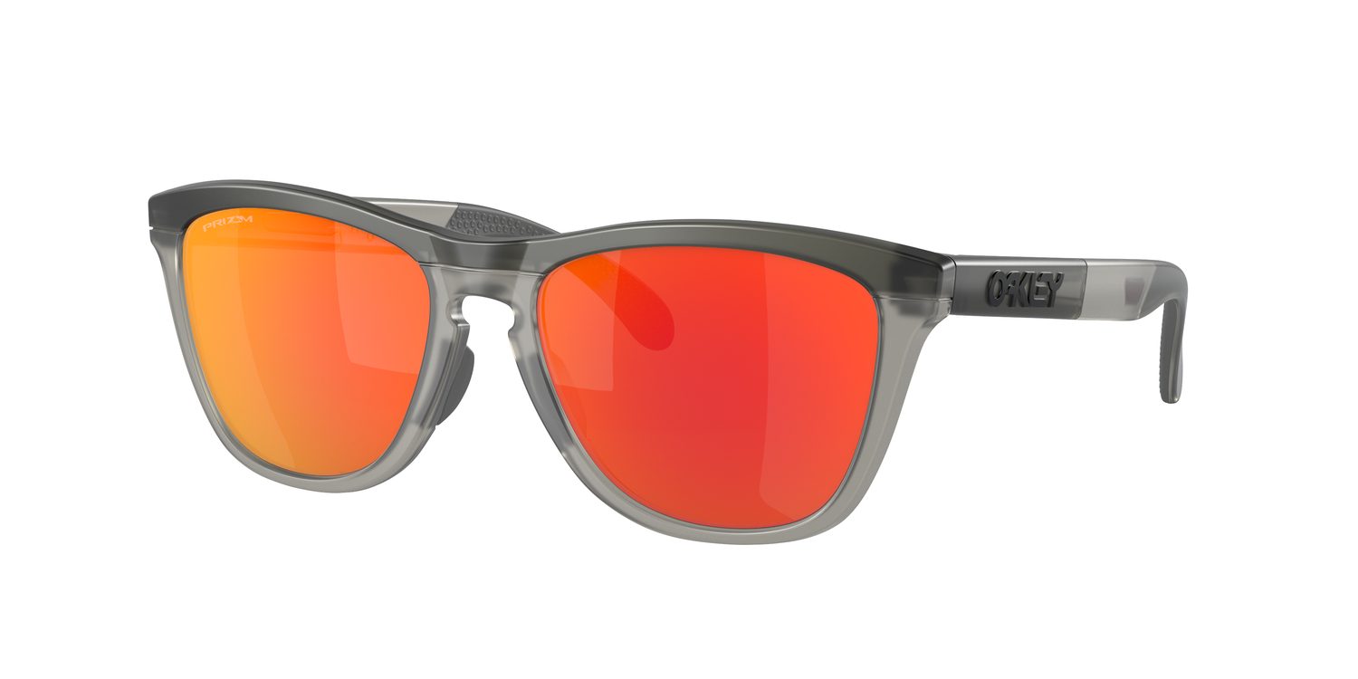 Oakley | 0OO9284