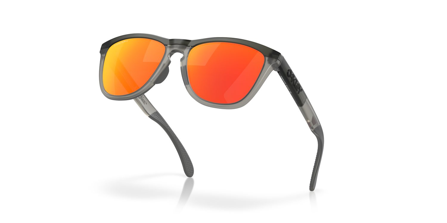 Oakley | 0OO9284