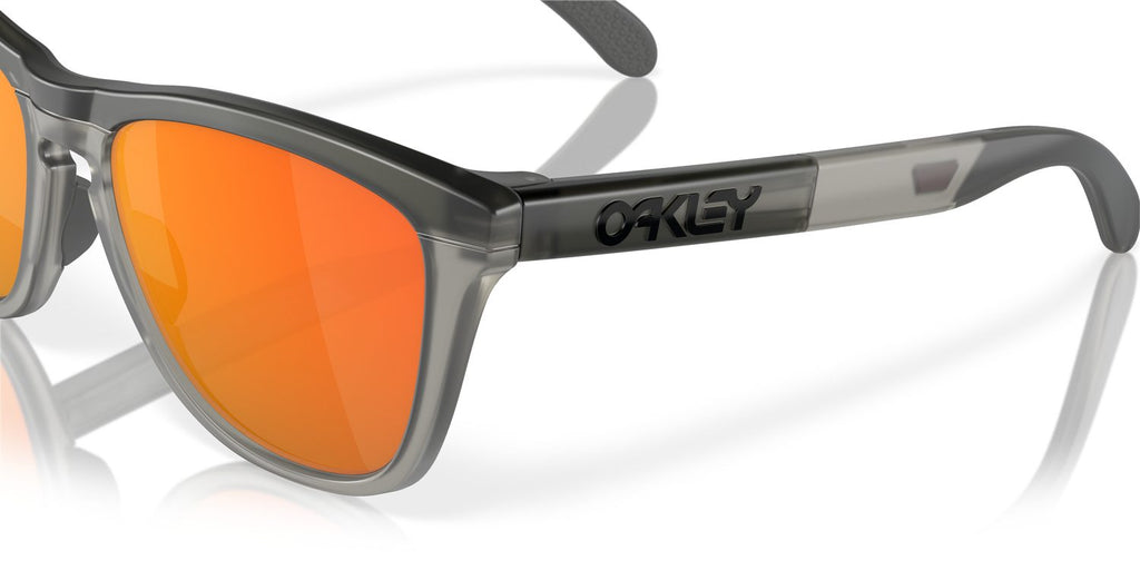 Oakley | 0OO9284