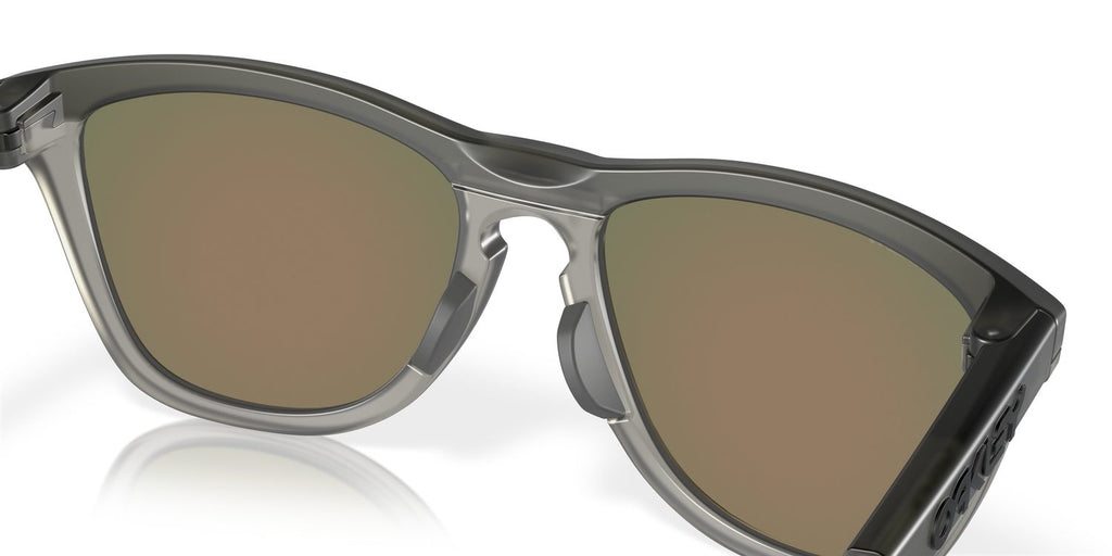 Oakley | 0OO9284