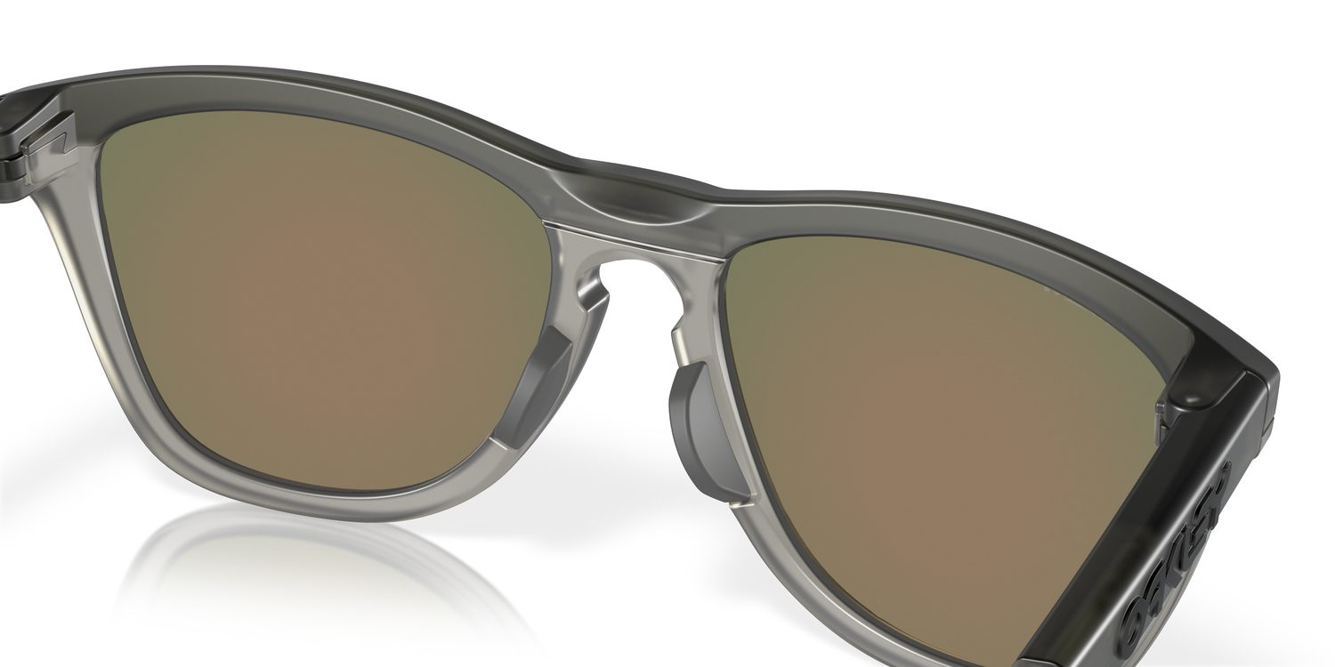 Oakley | 0OO9284