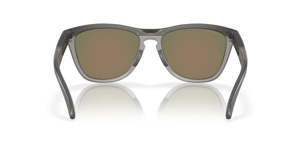 Oakley | 0OO9284
