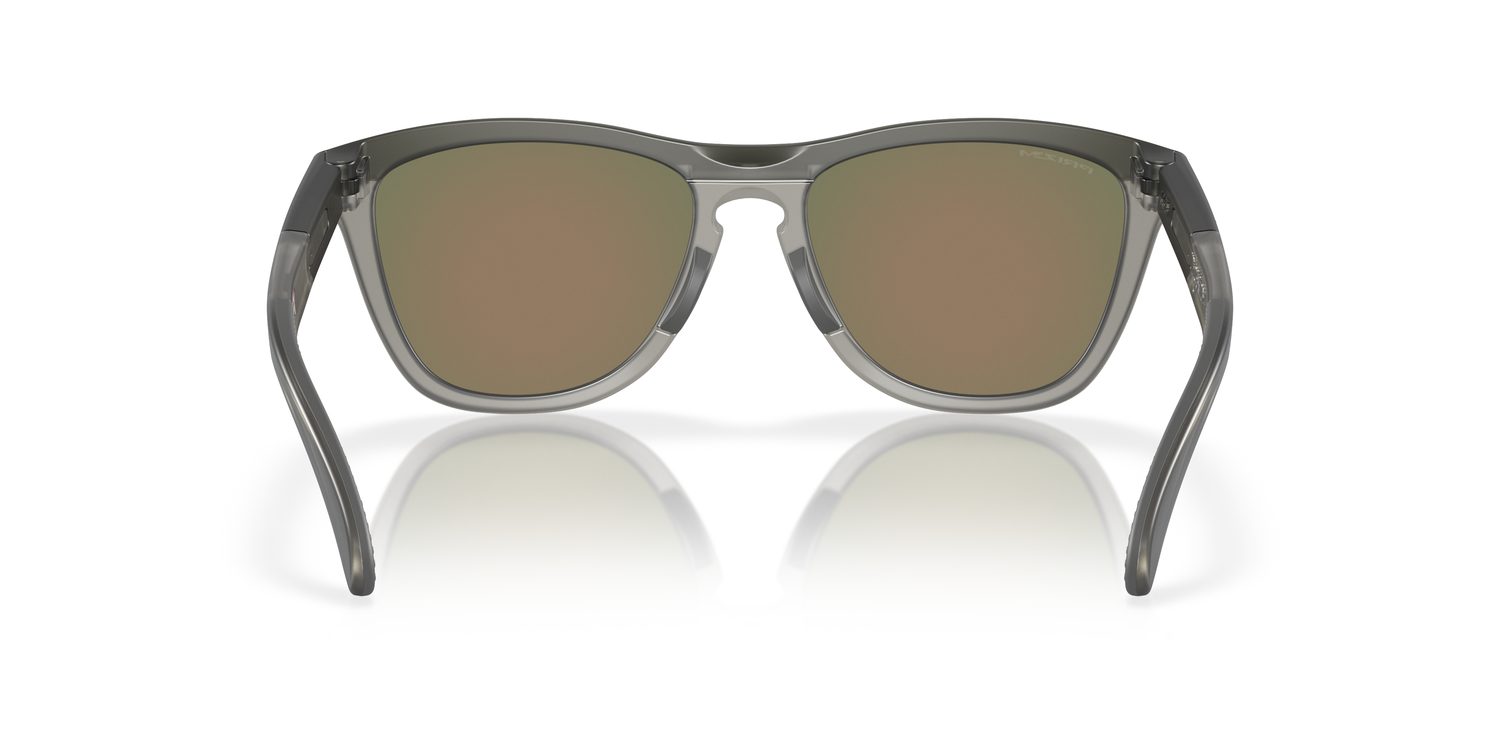 Oakley | 0OO9284