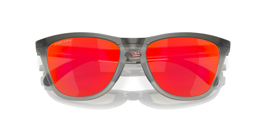 Oakley | 0OO9284