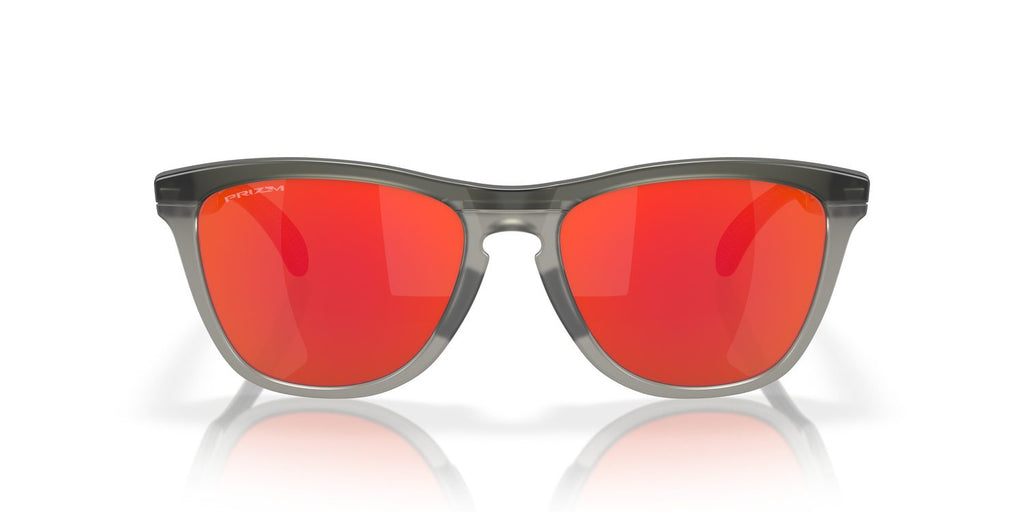 Oakley | 0OO9284