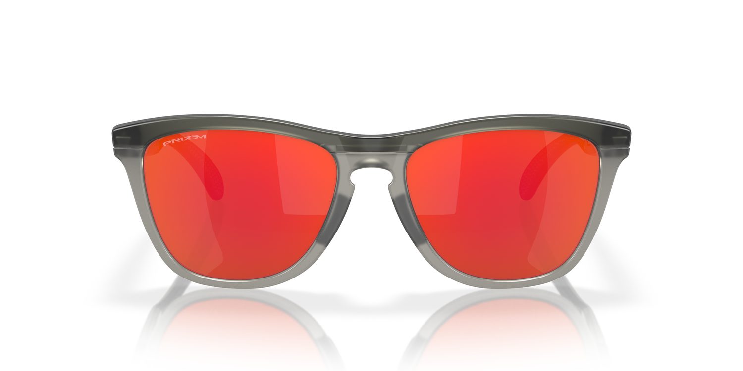Oakley | 0OO9284