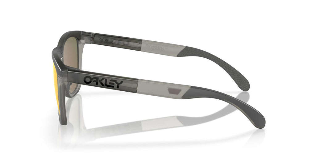 Oakley | 0OO9284