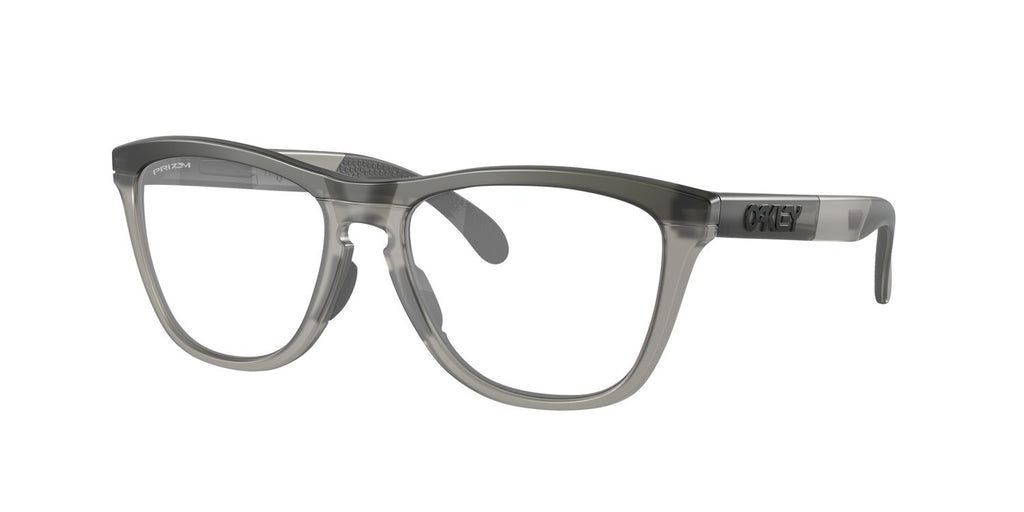 Oakley | 0OO9284