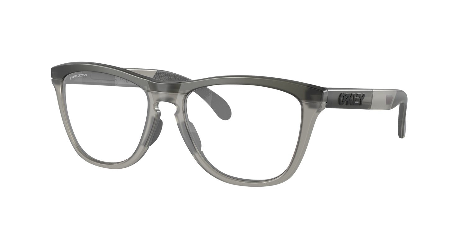 Oakley | 0OO9284