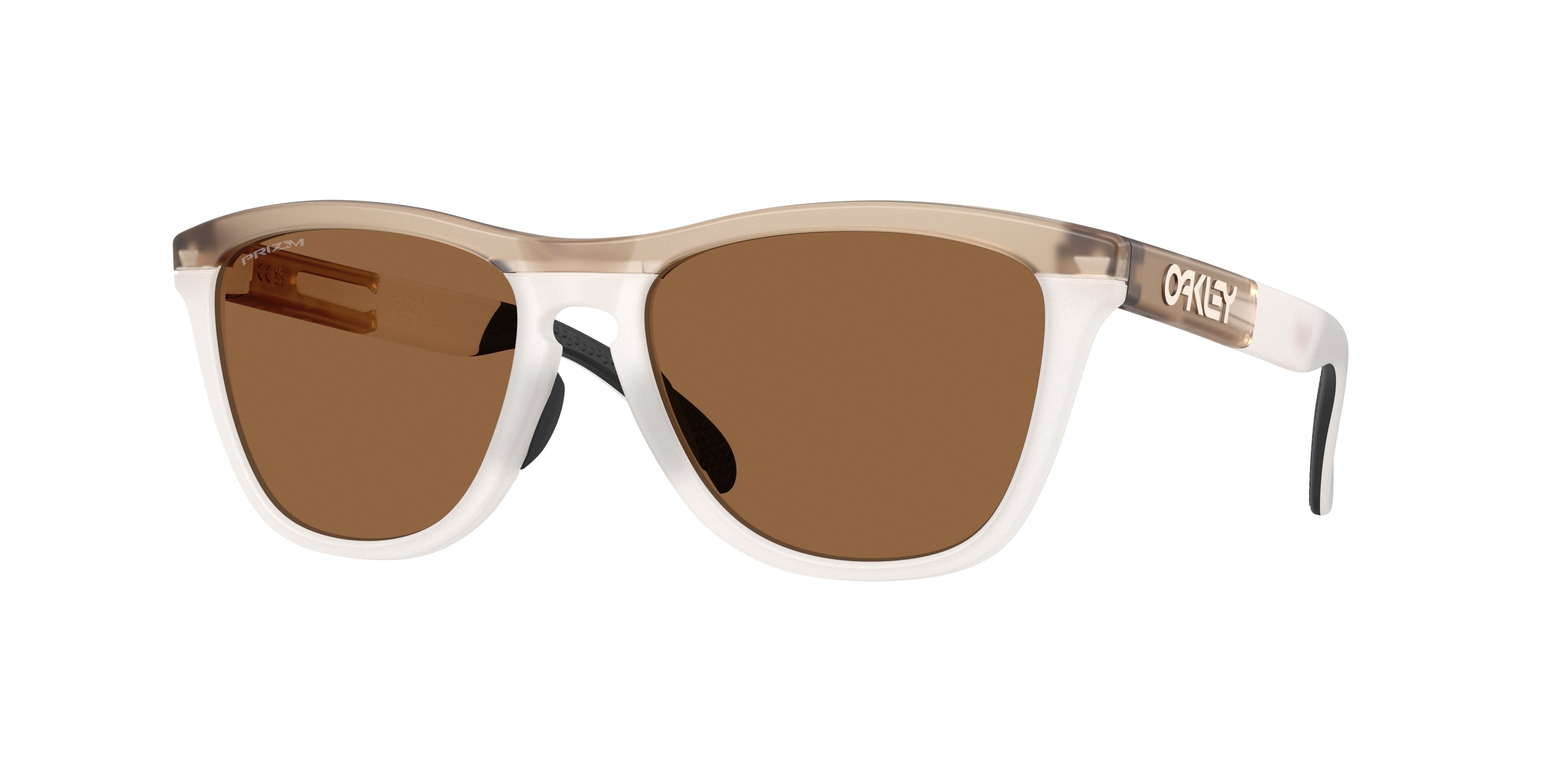 Oakley | 0OO9284