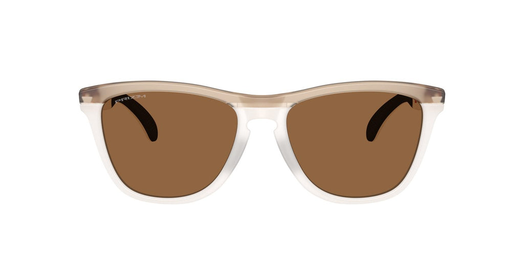 Oakley | 0OO9284